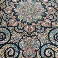 فرش فروشی