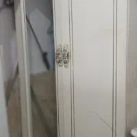 چند عدد کمد سالم تمیز در حد نو|جاکفشی، کمد، دراور|مشهد, اروند|دیوار