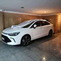 بیجینگ یو فایو پلاس شخصی