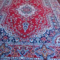 یک عدد فرش ۱۲متری سالم