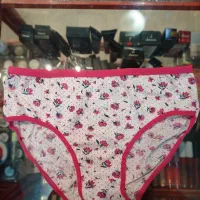 لباس زیر|لباس|کاشان, ملک آباد|دیوار