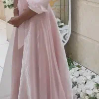 مجلسی دخترانه۷۰۰هزار