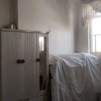 دو طبقه اجاره هرکدام مجزا|اجارهٔ خانه و ویلا|قم, هفت تیر|دیوار