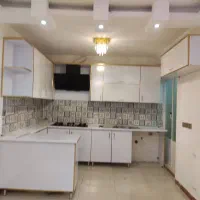 ویلایی تجاری مسکونی بر اصلی خیابان حمیدیان معاوضه