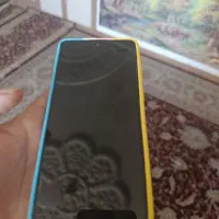 فروش گوشی سامسونگa71