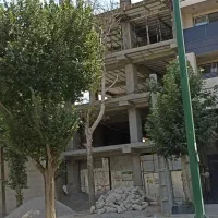 آپارتمان ۱۷۰متری ۳ خوابه در بلوار  قائم مقام ملایر|فروش آپارتمان|ملایر, |دیوار