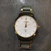 فروش فوق اقتصادی ساعت سینیزن اصل