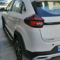 ام وی ام ایکس 22 پرو|خودرو سواری و وانت|کرمانشاه, |دیوار