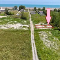 زمین-مسکونی-ساحلی-موقعیت-ارزنده-برای-سرمایه-دارشدن