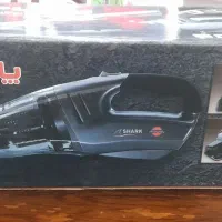 جارو شارژی شارک خیس و خشک