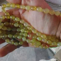 تسبیح شاه مقصود