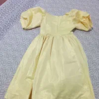 پیراهن میدی