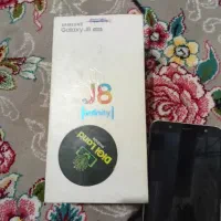 سامسونگ|موبایل|زاهدان, |دیوار