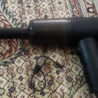 جاروشارژی ماشین|جاروبرقی، جارو شارژی، بخارشو|بروجرد, |دیوار