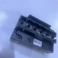 هد epson|پرینتر، اسکنر، کپی، فکس|رشت, رودباری|دیوار