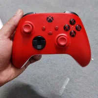 xbox x series دیسک خور|کنسول، بازی ویدئویی و آنلاین|قم, پردیسان|دیوار