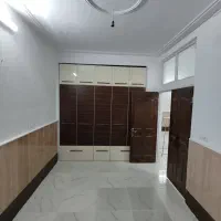 اجاره زیرزمین 90 متری محدوده 15 خرداد|اجارهٔ خانه و ویلا|قم, سراجه (۱۵ خرداد)|دیوار