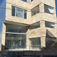 فروش واحد پیش فروش منوچهری خ حاعری ک۳