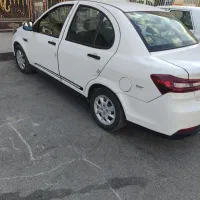 خودرو سهند مدل ۱۴۰۳|خودرو سواری و وانت|اسلامشهر, شهرک امام حسین (میان آباد)|دیوار