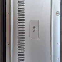 dell XPS 15 7590|رایانه همراه|سنندج, |دیوار