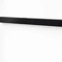 خشک کن دیواری|بندرخت و رخت‌آویز|تبریز, |دیوار