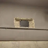 نصب پلیت آلومینیومی با رول بولت|استخدام صنعتی، فنی، مهندسی|تهران, بلوار کشاورز|دیوار