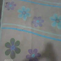 فرش