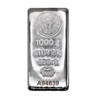 شمش نقره nadir نادیر خرید و فروش