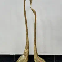 برنز دکوری کیلویی 1500تومان