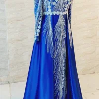 آموزشگاه خیاطی بهارمدگلدشت شرقی