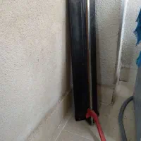 کاشی بر