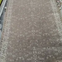 کناره فرشی و و میزو وسایل بچه