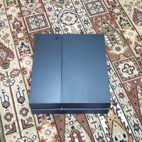 فت کپی خور PS4 FAT|کنسول، بازی ویدئویی و آنلاین|قم, شهر قائم|دیوار