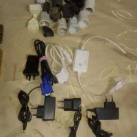 لوازم انباری|کلکسیون اشیاء عتیقه|تهران, مشیریه|دیوار