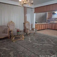 منزل85متری خیابان22بهمن|اجارهٔ آپارتمان|چناران, |دیوار