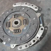 دیسک و صفحه استوک قدرت شتاب +ضمانت ۶ماهه|خدمات موتور و ماشین|اصفهان, خوراسگان|دیوار