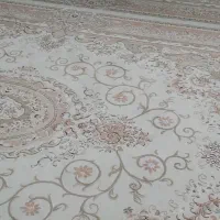 فرش ۱۲ و ۶ متری در حد نو