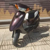 موتور پاکشتی یاماها خشک