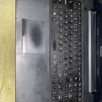لپ‌تاپ lenovo|رایانه همراه|رشت, گلسار|دیوار
