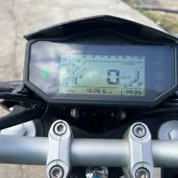 Benli 180 s|موتورسیکلت|رشت, بلوار گیلان|دیوار