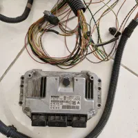 چراغ جلو و کیلومتر ۲۰۶ و وسایل اسپرت|قطعات یدکی و لوازم جانبی|فردیس, شهرک ارم|دیوار