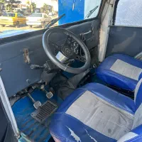 جیپ توسن|خودرو سواری و وانت|لنگرود, |دیوار