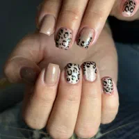 خدمات زیبایی|خدمات آرایشگری و زیبایی|اصفهان, سپاهانشهر|دیوار