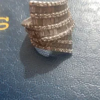 انگشتر|جواهرات|بیرجند, |دیوار