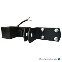 موتور کرکره میکروسویچ ساید مداربردکرکره جاقفل برقی|مصالح و تجهیزات ساختمان|ری, هاشم‌آباد|دیوار