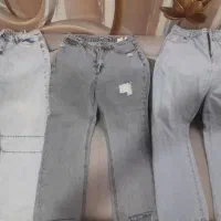 شلوار|لباس|الوند, |دیوار