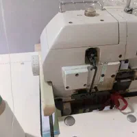 چرخ خیاطی سردوز