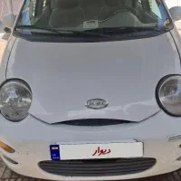 mwm 110|خودرو سواری و وانت|تبریز, |دیوار