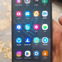 گوشیA02|موبایل|قم, علی آباد|دیوار