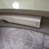 درحدنو میز تلویزیون